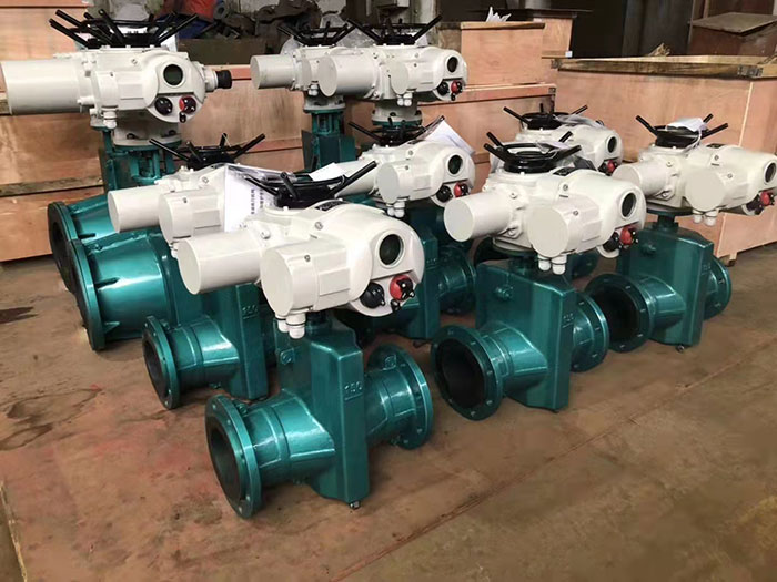 電動(dòng)管夾閥-電動(dòng)管夾閥廠家直銷(xiāo)批發(fā)價(jià)