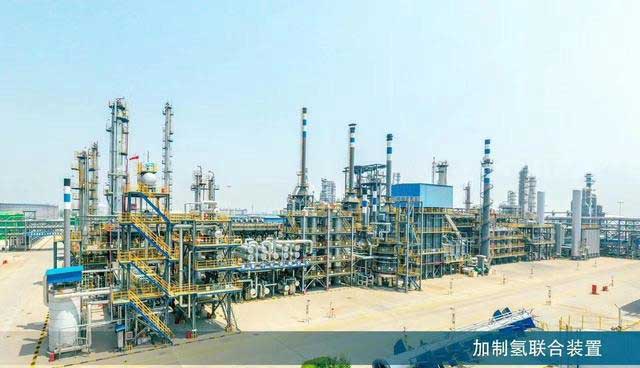 調(diào)節(jié)閥應(yīng)用