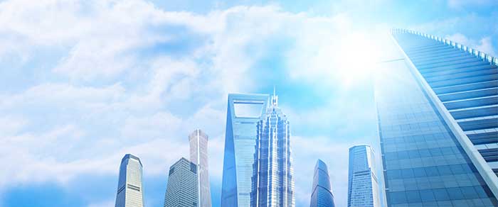 電磁閥產(chǎn)品怎么選，購(gòu)買有三大因素