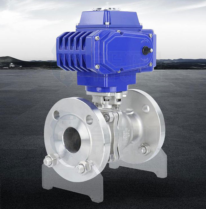 自控閥門(mén)-自控閥門(mén)廠家