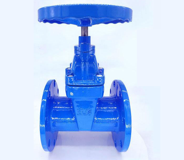 電動(dòng)閘閥-電動(dòng)閘閥廠(chǎng)家直銷(xiāo)